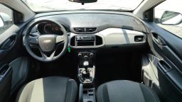 https://img.olx.com.br/thumbs256x256/65/650617323533680.jpg