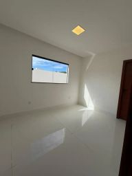 https://img.olx.com.br/thumbs256x256/65/650617804914944.jpg
