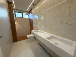 https://img.olx.com.br/thumbs256x256/65/650618791553458.jpg