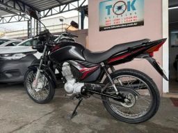 https://img.olx.com.br/thumbs256x256/65/650620209385379.jpg