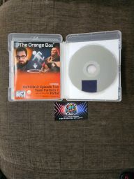 https://img.olx.com.br/thumbs256x256/65/650621520724016.jpg