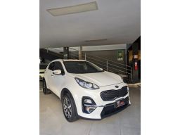 https://img.olx.com.br/thumbs256x256/65/650623192099237.jpg