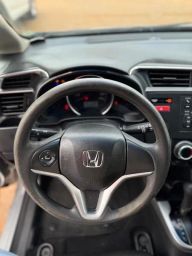 https://img.olx.com.br/thumbs256x256/65/650626641368697.jpg