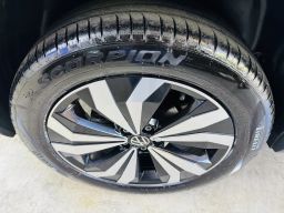 https://img.olx.com.br/thumbs256x256/65/650627214803528.jpg