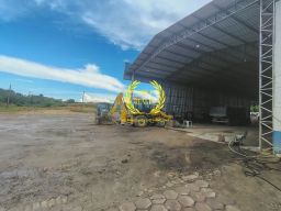 https://img.olx.com.br/thumbs256x256/65/650627411915505.jpg