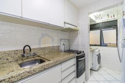 https://img.olx.com.br/thumbs256x256/65/650627564722856.jpg