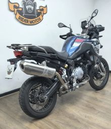 https://img.olx.com.br/thumbs256x256/65/650628915288190.jpg