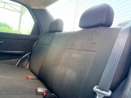 https://img.olx.com.br/thumbs256x256/65/650633925372553.jpg