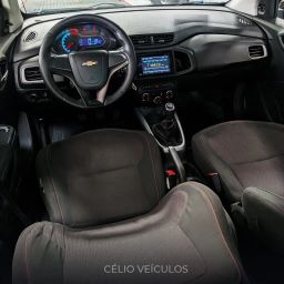https://img.olx.com.br/thumbs256x256/65/650634531915082.jpg