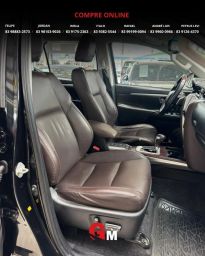 https://img.olx.com.br/thumbs256x256/65/650635541700882.jpg