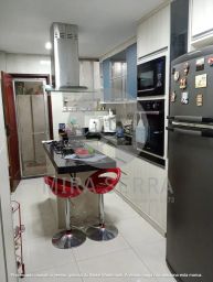 https://img.olx.com.br/thumbs256x256/65/650642176484365.jpg