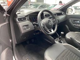 https://img.olx.com.br/thumbs256x256/65/650642420889773.jpg