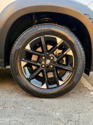 https://img.olx.com.br/thumbs256x256/65/650642799610178.jpg