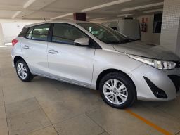 https://img.olx.com.br/thumbs256x256/65/650646421080429.jpg