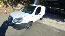 https://img.olx.com.br/thumbs256x256/65/650646901927717.jpg