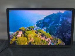 https://img.olx.com.br/thumbs256x256/65/650648452229513.jpg