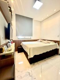 https://img.olx.com.br/thumbs256x256/65/650651299539891.jpg