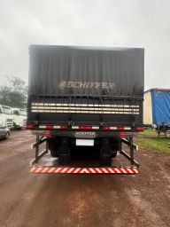https://img.olx.com.br/thumbs256x256/65/650654665554652.jpg
