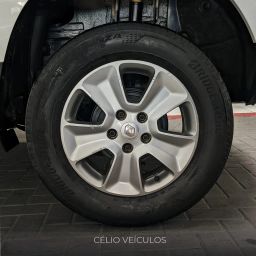 https://img.olx.com.br/thumbs256x256/65/650654883349808.jpg