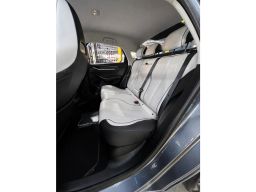 https://img.olx.com.br/thumbs256x256/65/650656061181964.jpg