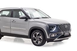 https://img.olx.com.br/thumbs256x256/65/650659927999304.jpg