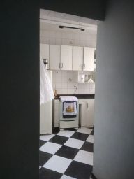 https://img.olx.com.br/thumbs256x256/65/650660441696184.jpg