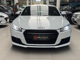 https://img.olx.com.br/thumbs256x256/65/650661186535888.jpg