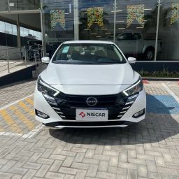 https://img.olx.com.br/thumbs256x256/65/650661301567786.jpg