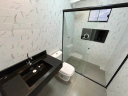 https://img.olx.com.br/thumbs256x256/65/650663456993288.jpg