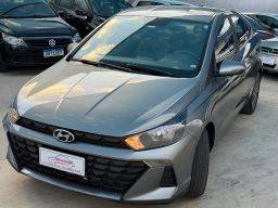 https://img.olx.com.br/thumbs256x256/65/650667793112471.jpg
