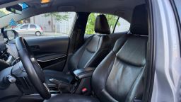 https://img.olx.com.br/thumbs256x256/65/650668548007746.jpg