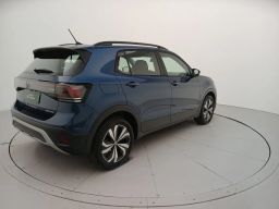 https://img.olx.com.br/thumbs256x256/65/650669666357425.jpg
