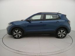 https://img.olx.com.br/thumbs256x256/65/650669902190429.jpg