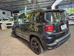 https://img.olx.com.br/thumbs256x256/65/650671183863125.jpg
