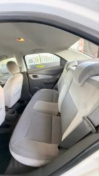 https://img.olx.com.br/thumbs256x256/65/650671440240036.jpg