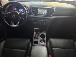 https://img.olx.com.br/thumbs256x256/65/650676672713572.jpg