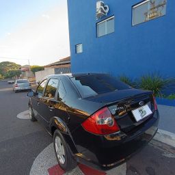 https://img.olx.com.br/thumbs256x256/65/650679548183396.jpg