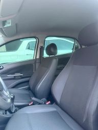 https://img.olx.com.br/thumbs256x256/65/650679922324566.jpg