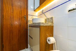 https://img.olx.com.br/thumbs256x256/65/650680682484350.jpg