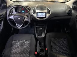 https://img.olx.com.br/thumbs256x256/65/650682324897500.jpg