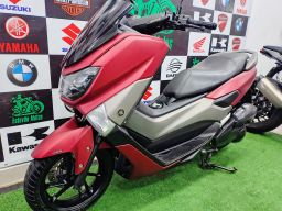 https://img.olx.com.br/thumbs256x256/65/650684695036707.jpg