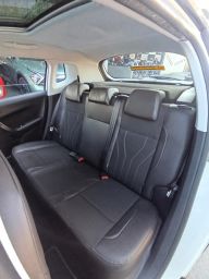 https://img.olx.com.br/thumbs256x256/65/650692295876281.jpg