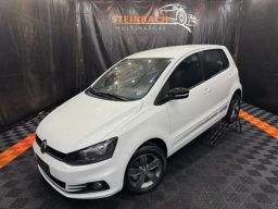 https://img.olx.com.br/thumbs256x256/65/650694566321889.jpg