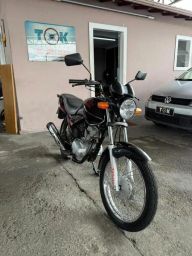 https://img.olx.com.br/thumbs256x256/65/650697205615667.jpg
