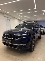 https://img.olx.com.br/thumbs256x256/65/650697565850729.jpg