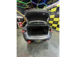https://img.olx.com.br/thumbs256x256/65/650697664781955.jpg