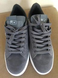 tenis dc shoes astor
