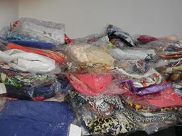 squale roupas femininas