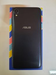 Título do anúncio: Asus ZenFone live 1 