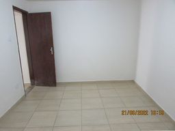 Título do anúncio: Casa para aluguel com 100 metros quadrados com 3 quartos em Pompéia - Belo Horizonte - MG